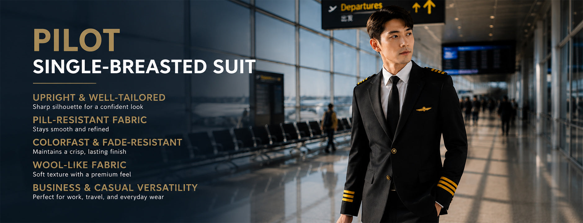 alltexuniform.com