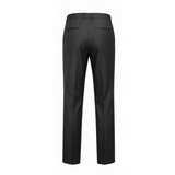 Pilot Uniform Men’s Private Jet Captain Full Uniform Suit Pilot & Male Cabin Crew Airline Aviation Casual Outfit