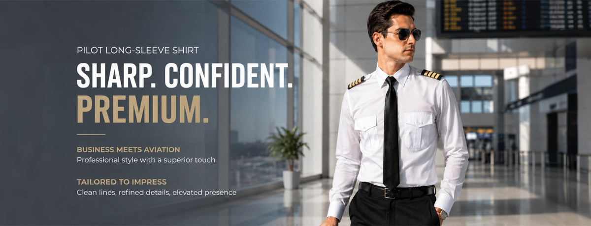 alltexuniform.com
