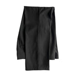 Pilot Uniform Private Jet Captain Outfit, Men's Captain Uniform, Pilot & Flight Attendant Full Suit, Airline Uniform, Aviation Casual Uniform