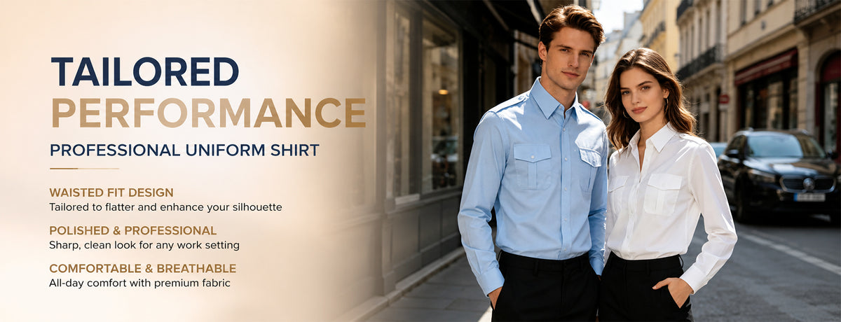 alltexuniform.com