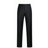 Pilot Uniform Men’s Private Jet Captain Full Uniform Suit Pilot & Male Cabin Crew Airline Aviation Casual Outfit