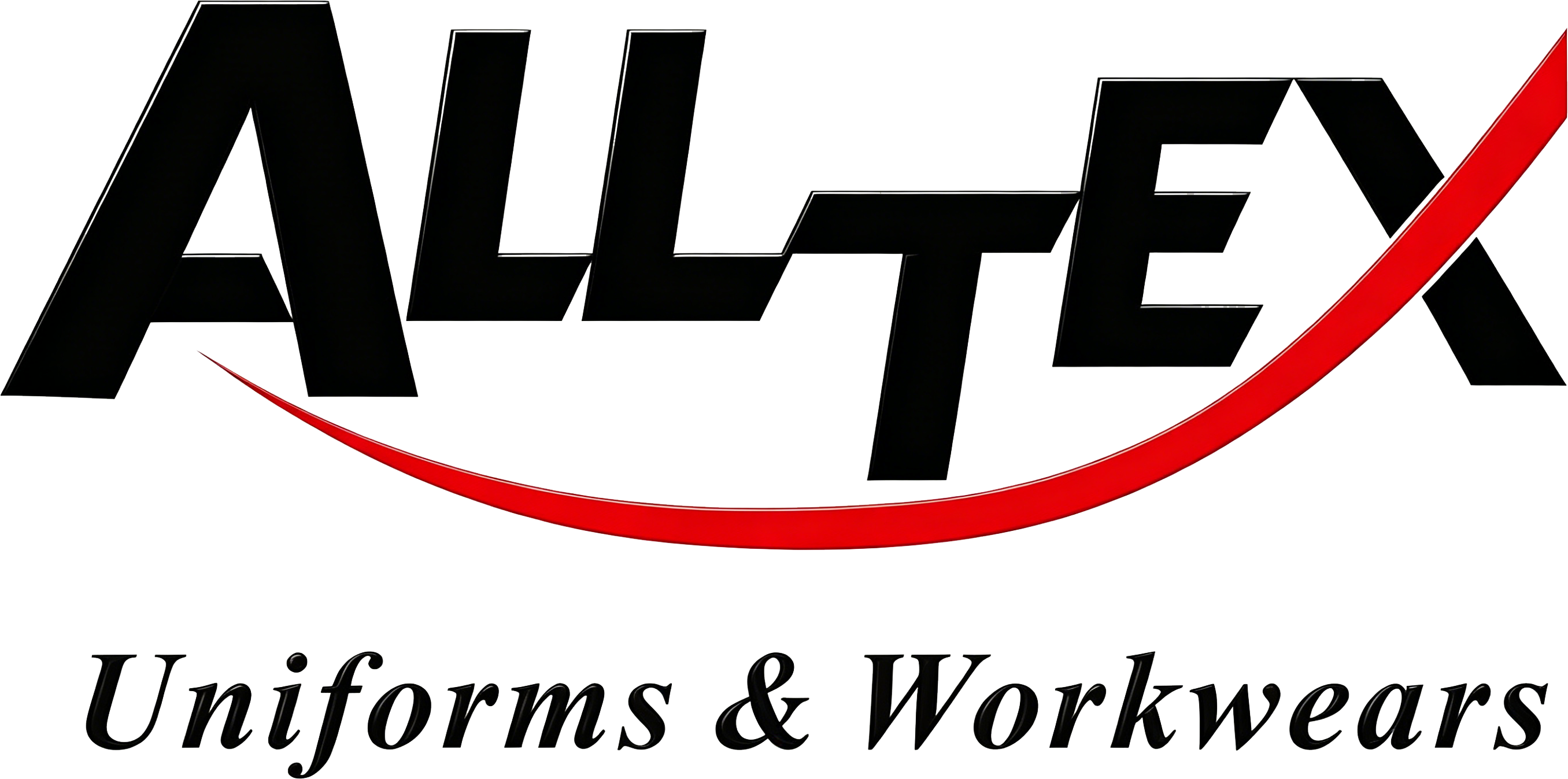 alltexuniform.com